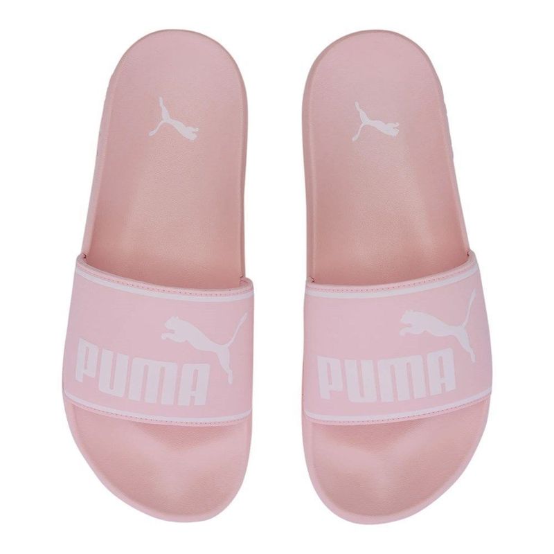 Chinelo puma feminino mercado hot sale livre