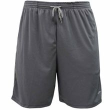 Short Calção Elite Comfort