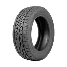Pneu Farroad Aro 18 FRD86 275/65R18 123/120S