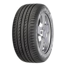 Pneu Goodyear Aro 18 EfficientGrip SUV 245/60R18 105H