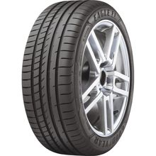 Pneu Goodyear Aro 20 Eagle F1 Asymmetric 2 275/35R20 102Y Run Flat
