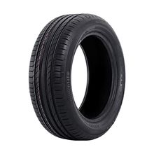 Pneu Continental Aro 20 ContiSportContact 5 (*) 275/40R20 106W Run Flat XL