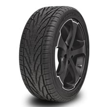 Pneu Goodyear Aro 20 Eagle F1 Asymmetric SUV 4X4 255/55R20 110Y XL