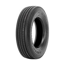 Pneu Advance Aro 24.5 GL283A 11.00R24.5 149/146L TL 16 Lonas
