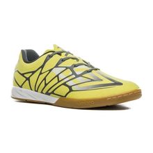 Chuteira Futsal Umbro Velocita Alchemist Club