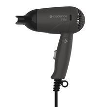 Secador de Cabelos Dobrável Cadence Plié