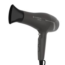 Secador de Cabelos Cadence Eleva