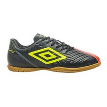 Chuteira Futsal Umbro Fifty IV