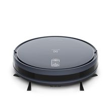 Aspirador Robô Electrolux ERB44 Experience Wi-Fi Autonomia 2h Controle por Voz Bivolt Azul