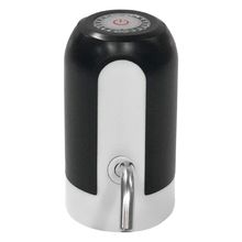 Bomba Elétrica Para Galão de Água N228909-8 - Quanhe