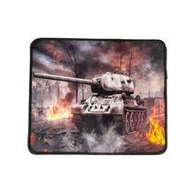 Mouse Pad Gamer Speed Stitch Modelo 1 2446359 - Quanhe
