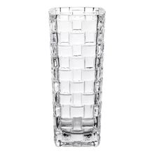 Vaso Decorativo 16 cm N244530-6 - Quanhe