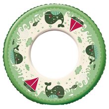 Boia Redonda 60cm 1812 Verde - Mor