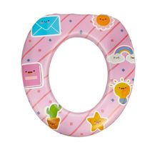 Redutor Para Assento Sanitário Infantil Mod 4 - Quanhe