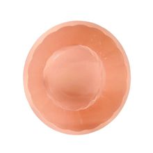 Forma de Bolo em Silicone Rosa - Quanhe