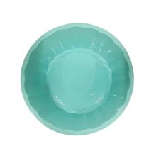 Forma de Bolo em Silicone  Verde - Quanhe