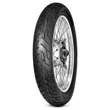 PNEU ARO 18 PIRELLI 100/90-18 56P MT65 TL