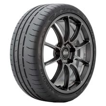 PNEU ARO 20 GOODYEAR 255/35 ZR20 97Y EAGLE F1 SUPERSPORT R