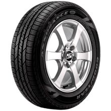 PNEU ARO 17 GOODYEAR 235/55 R17 99H ASSURANCE FUEL MAX ALL WEATHER