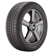 PNEU ARO 21 GOODYEAR 245/45 R21 104W EAG F1 ASY SUV AT
