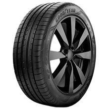 PNEU ARO 20 GOODYEAR 255/35 R20 97Y XL EAGLE F1 ASYMMETRIC 3