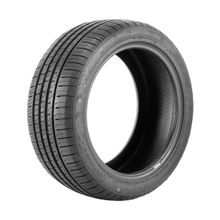 PNEU ARO 19 XBRI 245/40 R19 98W SPORT + C1 EXTRA LOAD