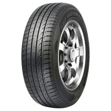 PNEU ARO 20 LINGLONG 315/35 R20 110Y XL GRIP MASTER C/S