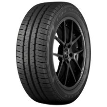 PNEU ARO 15 KELLY 185/65 R15 88H SL EDGE SPORT 2