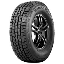 PNEU ARO 18 WESTLAKE 265/65 R18 114T SL369