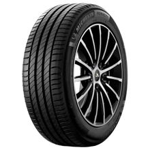 PNEU ARO 17 MICHELIN 215/55 R17 94V TL PRIMACY 4+