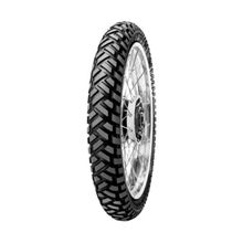 PNEU ARO 21 METZELER ENDURO3 SAHARA 90/90-21 54S TT DIANTEIRO