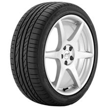 PNEU ARO 19 BRIDGESTONE 225/35 R19 88Y POTENZA RE050A RUNFLAT