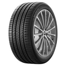 PNEU ARO 19 MICHELIN 235/50 R19 99W LATITUDE SPORT 3 MO GRNX