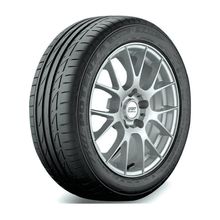 PNEU ARO 19 BRIDGESTONE 255/35 R19 92Y POTENZA S001 RUN FLAT