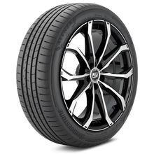 PNEU ARO 20 BRIDGESTONE 235/45 R20 BL96W ALENZA 001