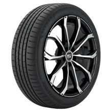 PNEU ARO 20 BRIDGESTONE 275/50 R20 113W ALENZA 001 EXT