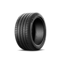 PNEU ARO 20 MICHELIN 315/35 ZR20 110Y XL PILOT SPORT 4S ND0