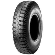 PNEU ARO 20 ANTEO 10.00-20 AT 59 BORRACHUDO 146/143J 16 LONAS