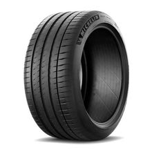 PNEU ARO 23 MICHELIN 325/35 R23 115Y PILOT SPORT 4S TL XL