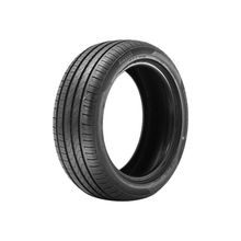 PNEU ARO 18 PIRELLI 245/40 R18 97Y XL CINTURATO AO P7