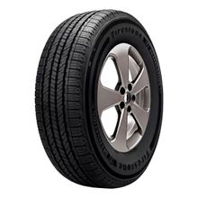 PNEU ARO 18 FIRESTONE 255/60 R18 112H BL XL DESTINATION HT