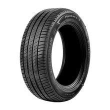 PNEU ARO 18 MICHELIN 225/45 R18 95Y XL PRIMACY3 MOE RUN FLAT
