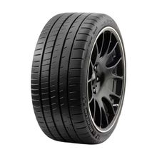 PNEU ARO 19 MICHELIN 275/35 ZR19 100Y XL PILOT SUPER SPORT*