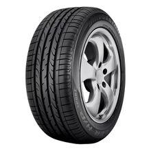 PNEU ARO 20 BRIDGESTONE 285/45 R20 BL 112Y DUELER H/P SPORT