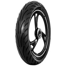PNEU ARO 14 LEVORIN 100/90-14 M/C REINF 57P MATRIX SCOOTER