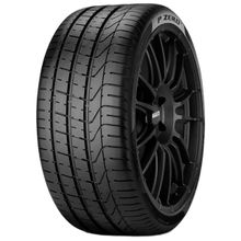 PNEU ARO 19 PIRELLI 265/35 ZR19 XL 98Y P-ZERO