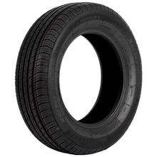 PNEU ARO 14 XBRI 175/65 R14 82H FASTWAY B2