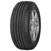 PNEU ARO 17 GOODYEAR 215/60 R17 96H SL EFFICIENTGRIP SUV