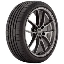 PNEU ARO 18 GOODYEAR 225/40R18 88Y EAGLE F1 ASYMMETRIC 2 ROF
