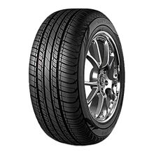 PNEU ARO 16 CHENGSHAN 215/60 R16 99H CSC 6
